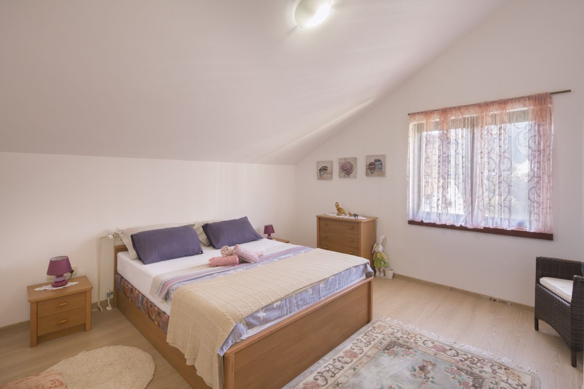 Дом в Будве, Черногория, 287 м² - фото 2