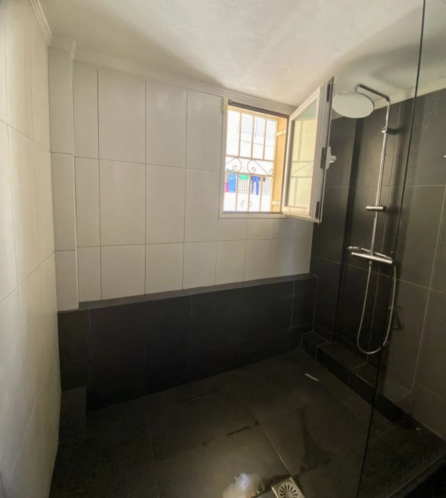 Квартира в Афинах, Греция, 80 м² - фото 11