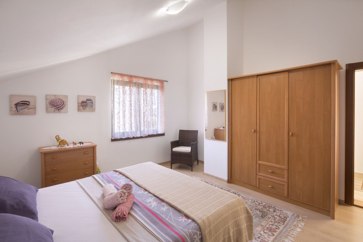 Дом в Будве, Черногория, 287 м² - фото 3