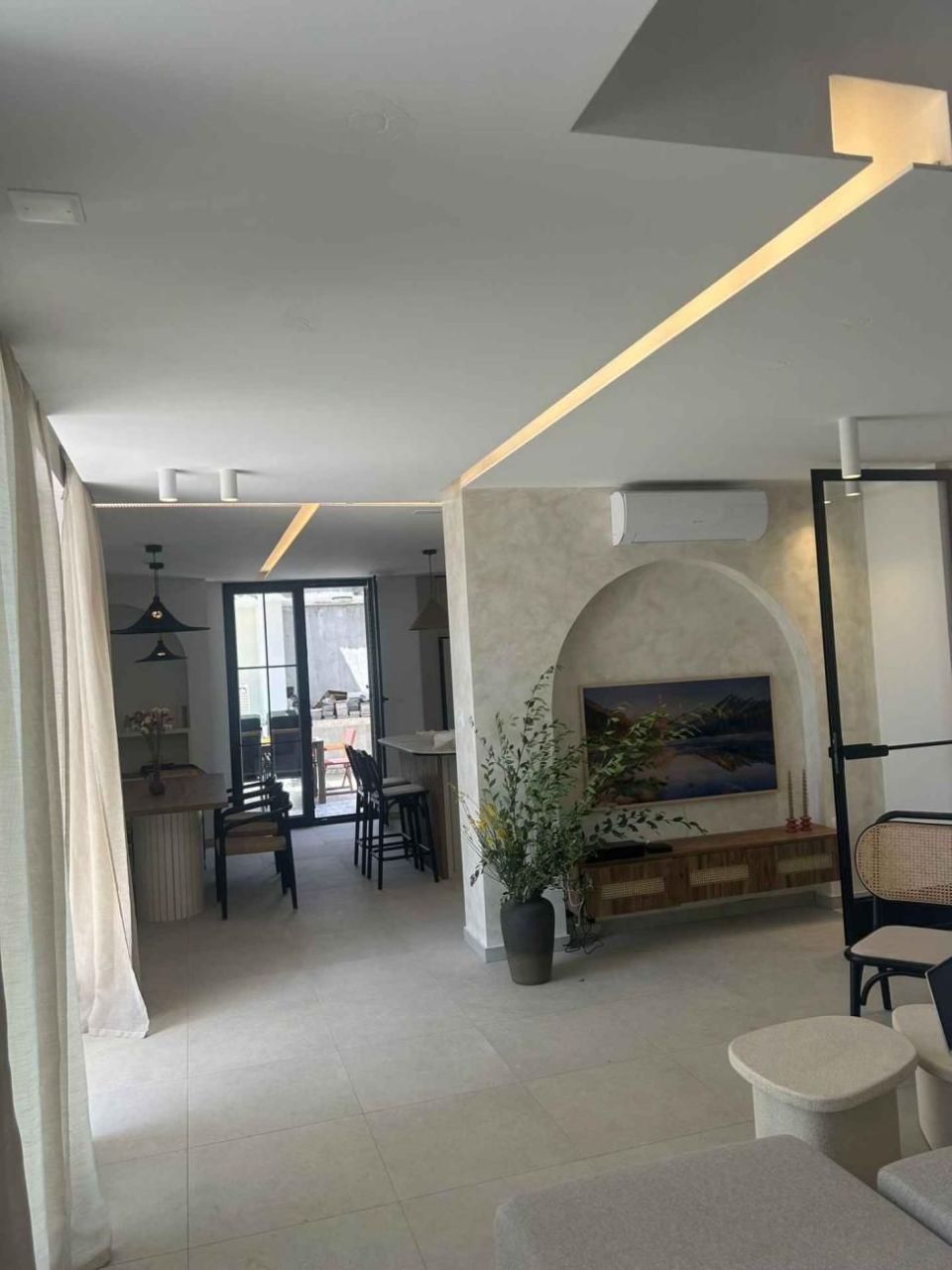 Вилла Bilice, Хорватия, 283 м² - фото 8