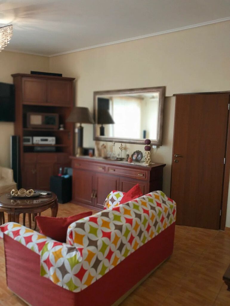 Мезонет в Афинах, Греция, 100 м² - фото 16