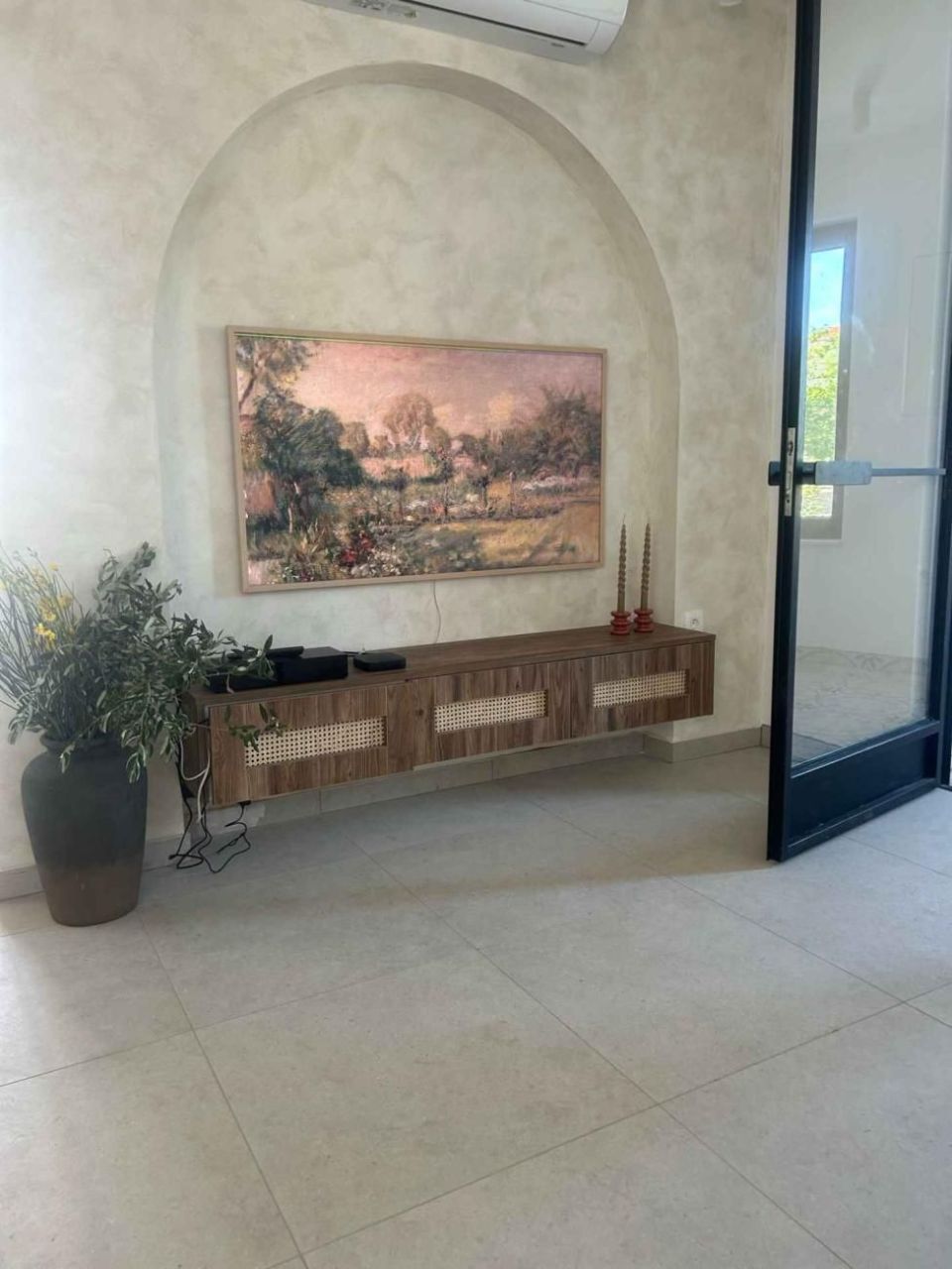 Вилла Bilice, Хорватия, 283 м² - фото 10