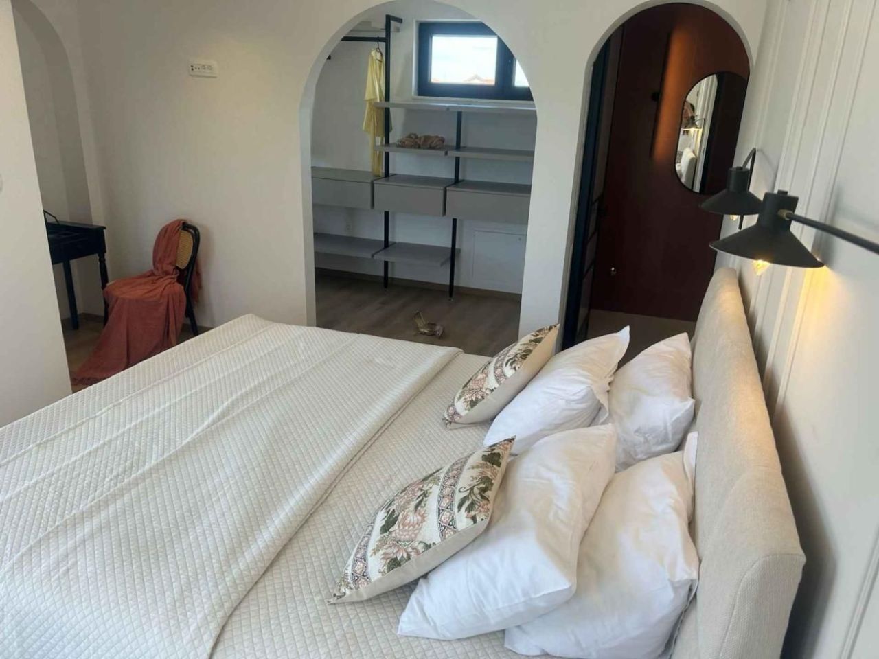 Вилла Bilice, Хорватия, 283 м² - фото 12