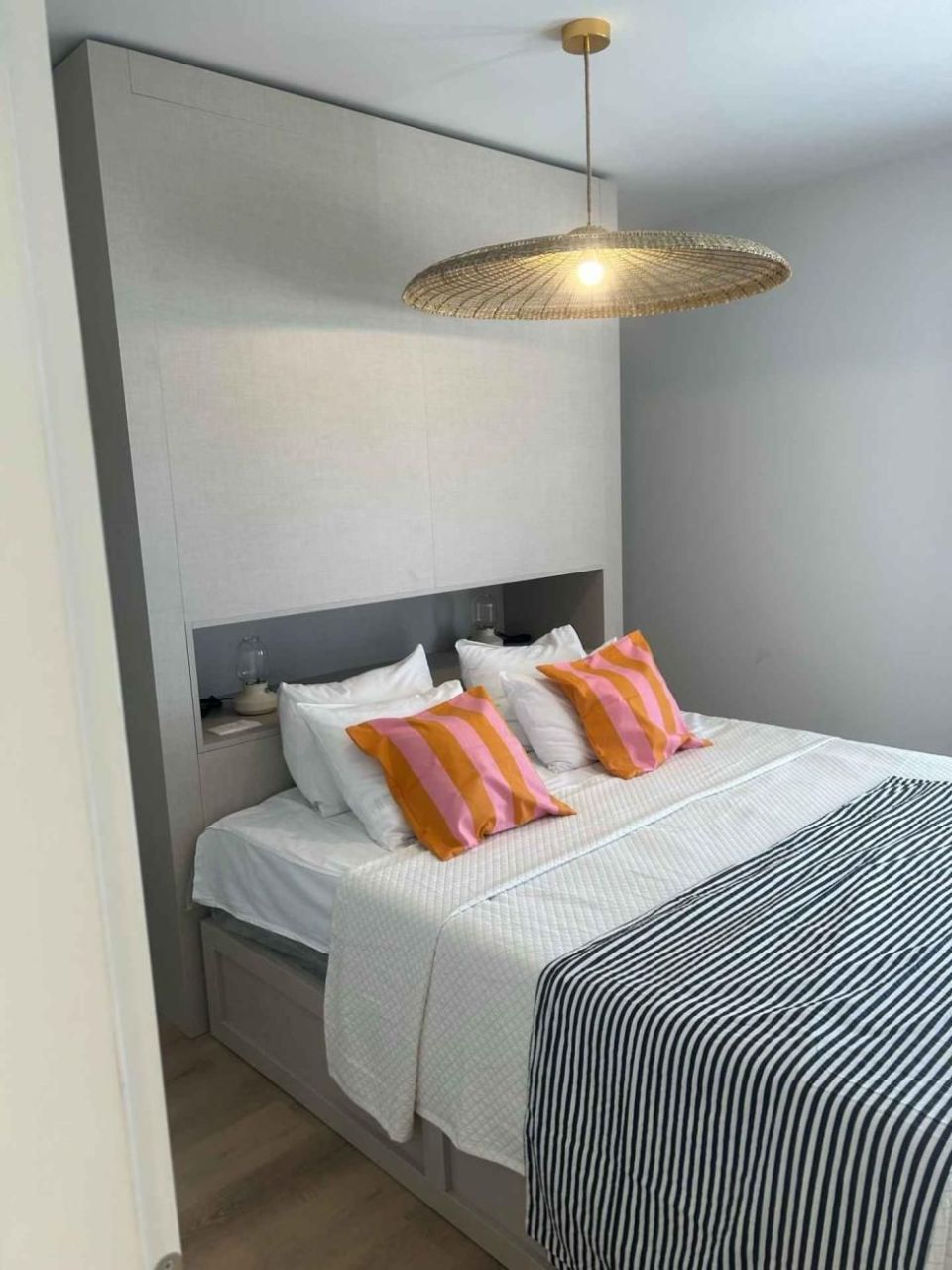 Вилла Bilice, Хорватия, 283 м² - фото 14