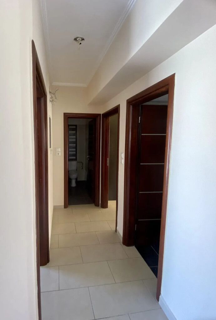 Квартира в Афинах, Греция, 80 м² - фото 17