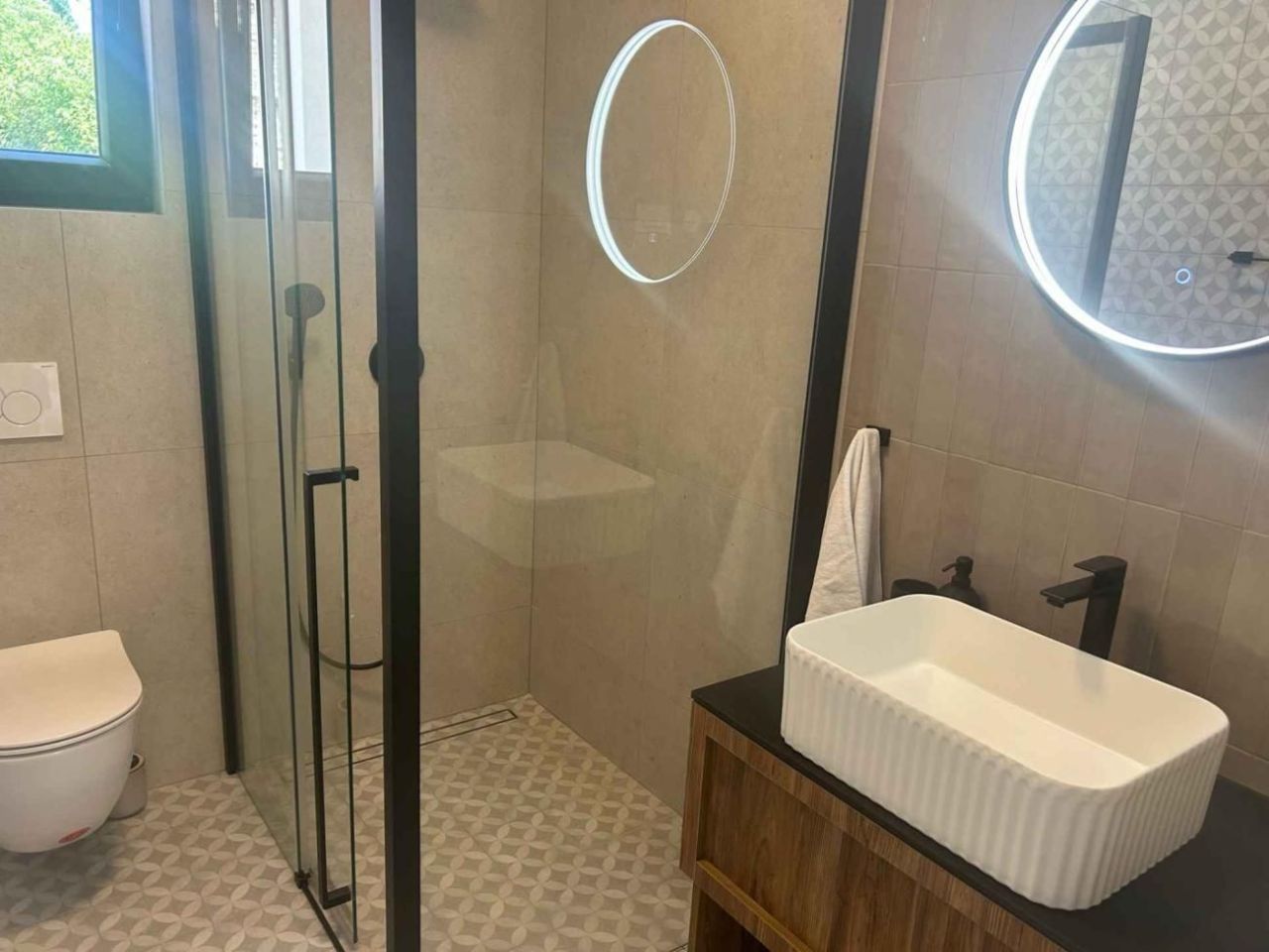 Вилла Bilice, Хорватия, 283 м² - фото 15