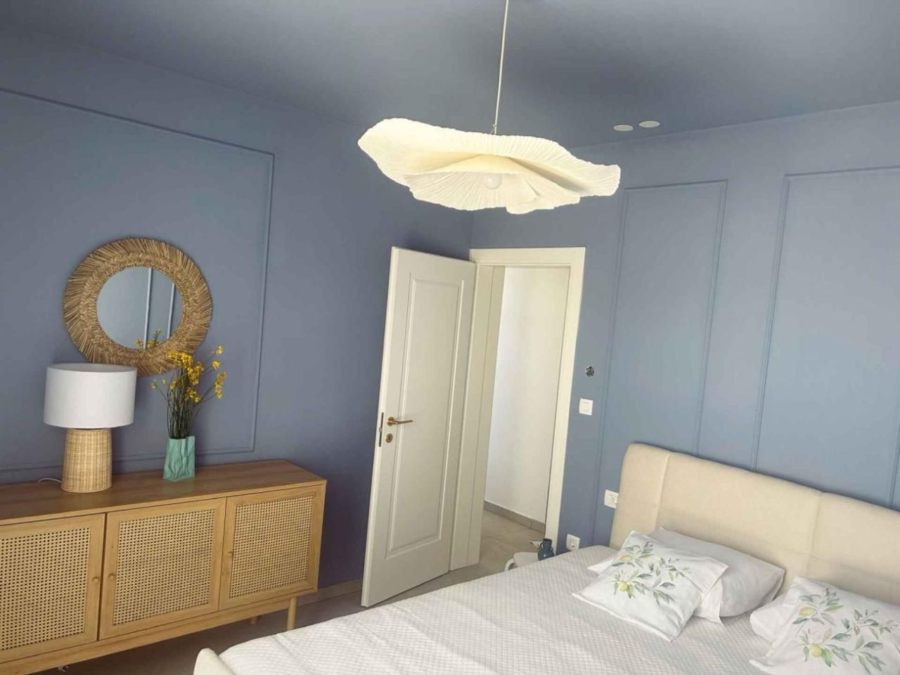 Вилла Bilice, Хорватия, 283 м² - фото 16