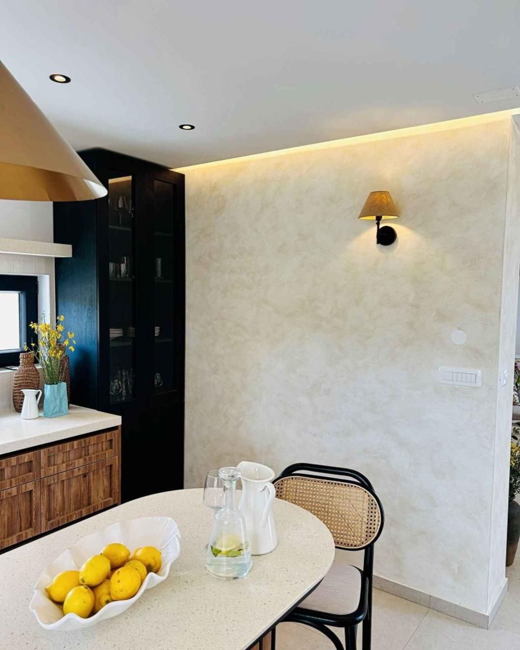 Вилла Bilice, Хорватия, 283 м² - фото 18