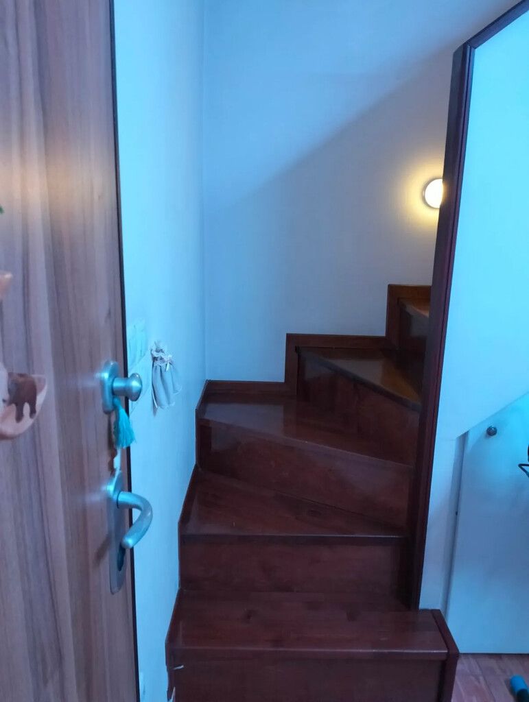 Мезонет в Афинах, Греция, 100 м² - фото 19