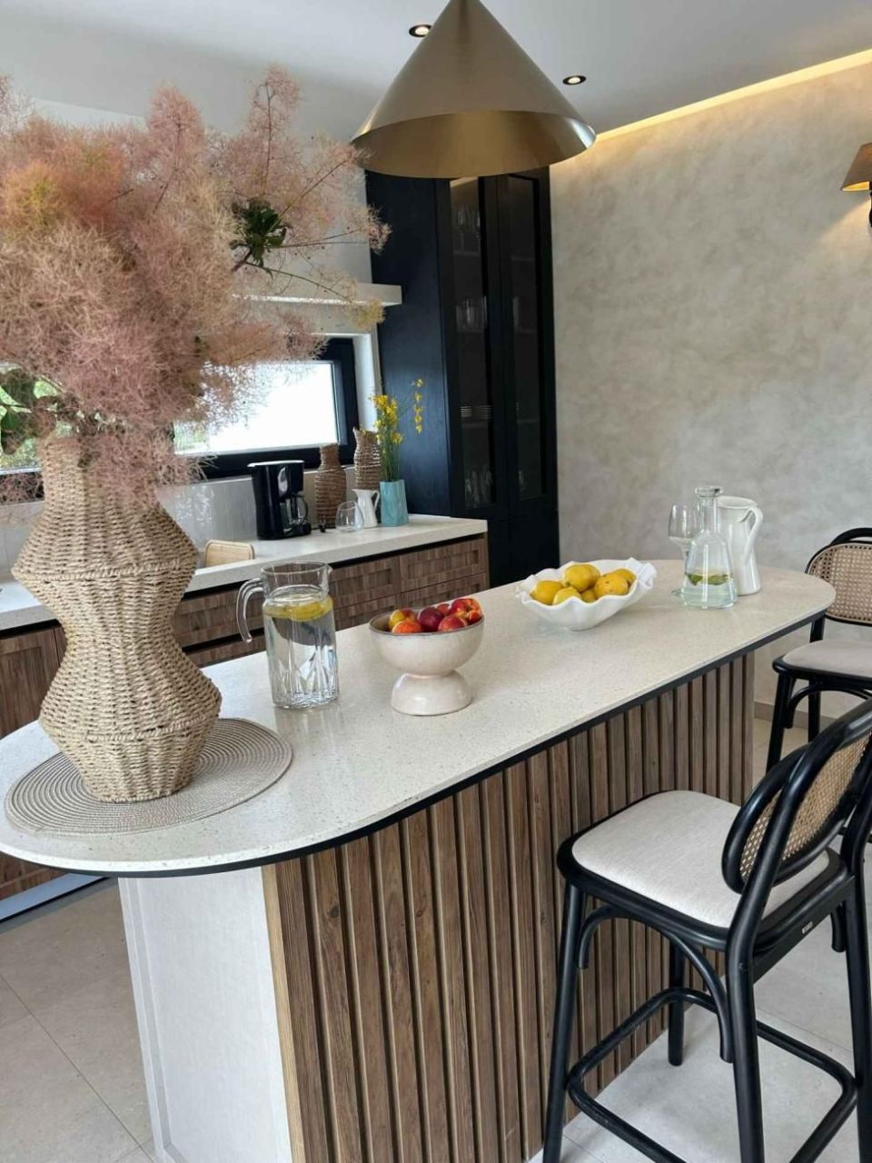 Вилла Bilice, Хорватия, 283 м² - фото 19