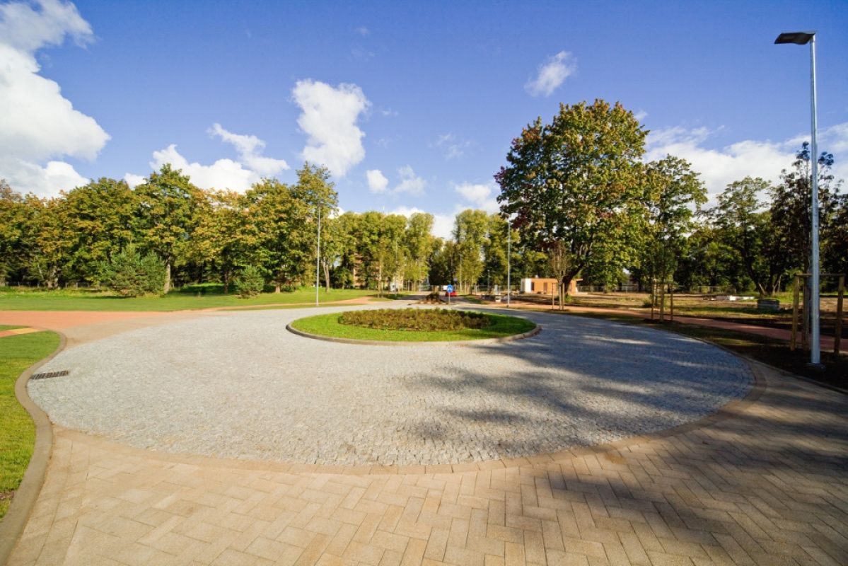 Дом в Риге, Латвия, 413 м² - фото 11