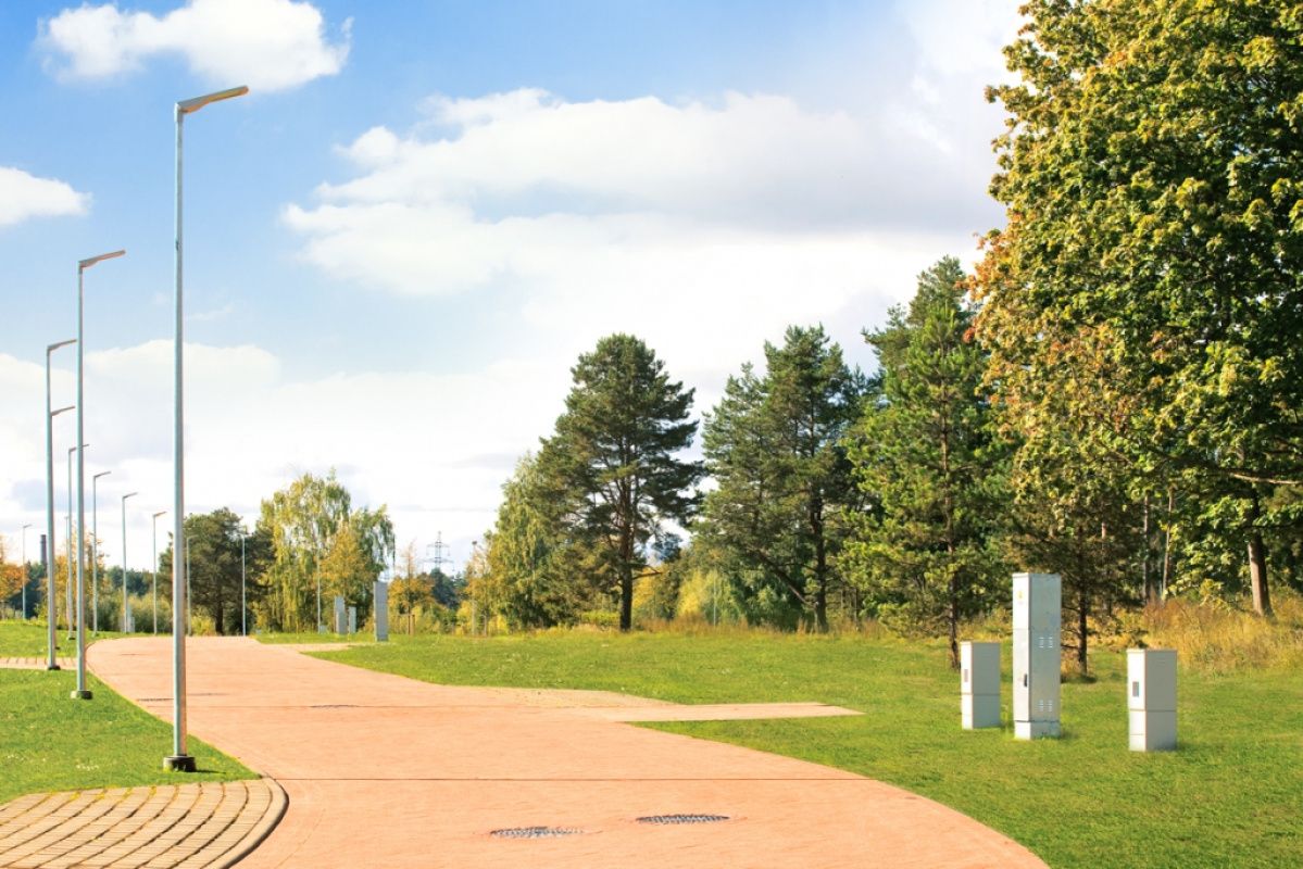 Дом в Риге, Латвия, 413 м² - фото 12