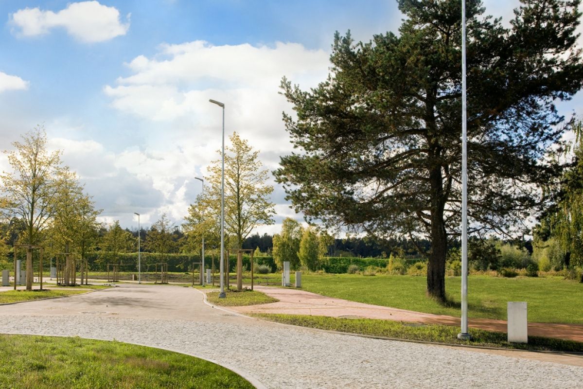 Дом в Риге, Латвия, 413 м² - фото 14