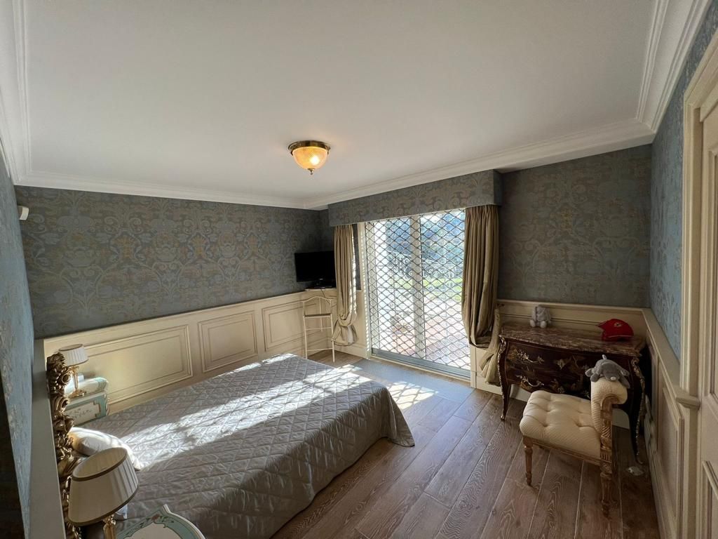 Вилла в Сен-Тропе, Франция, 502 м² - фото 11