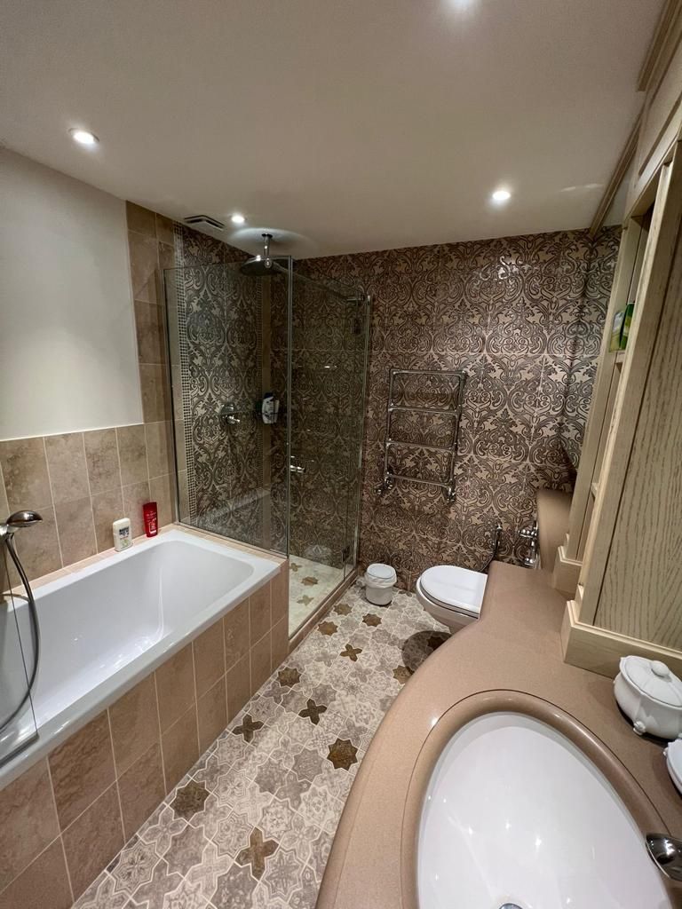 Вилла в Сен-Тропе, Франция, 502 м² - фото 13