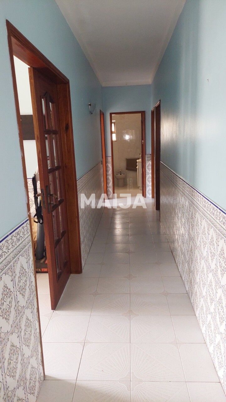 Дом в Портимане, Португалия, 175 м² - фото 5