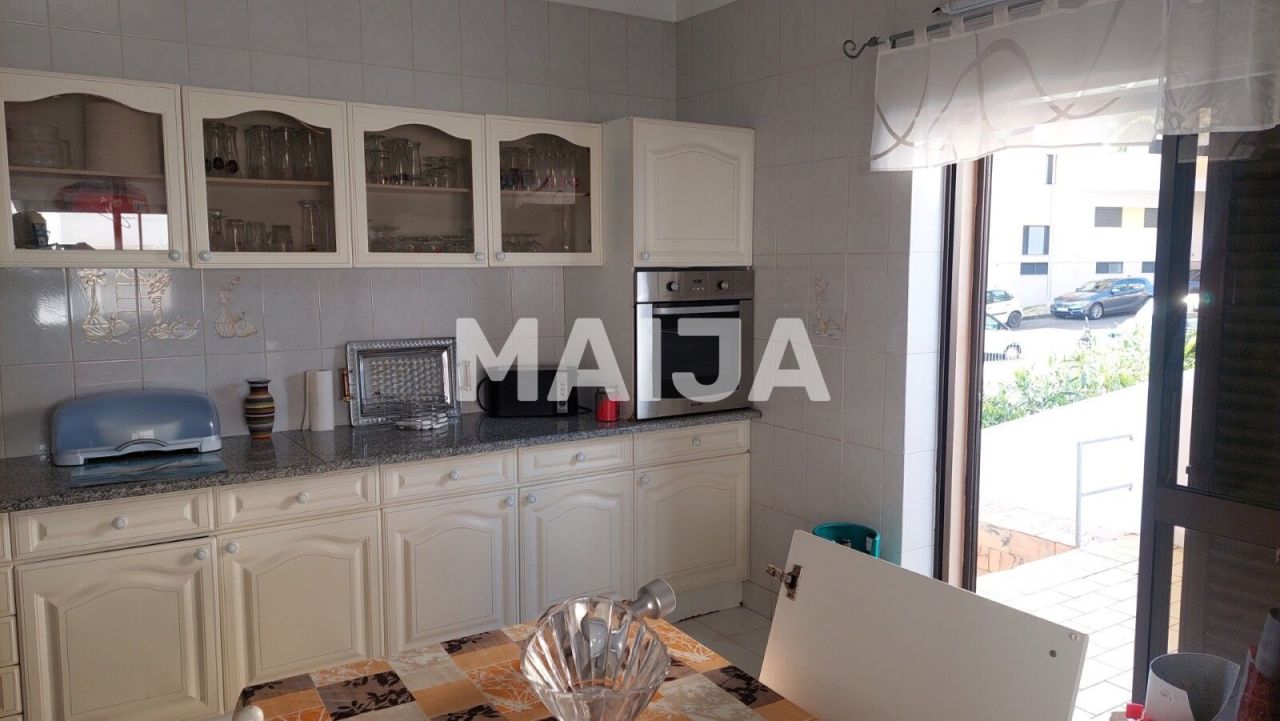 Дом в Портимане, Португалия, 175 м² - фото 7