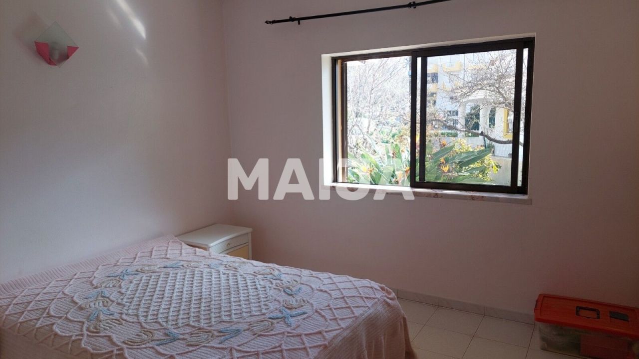 Дом в Портимане, Португалия, 175 м² - фото 8