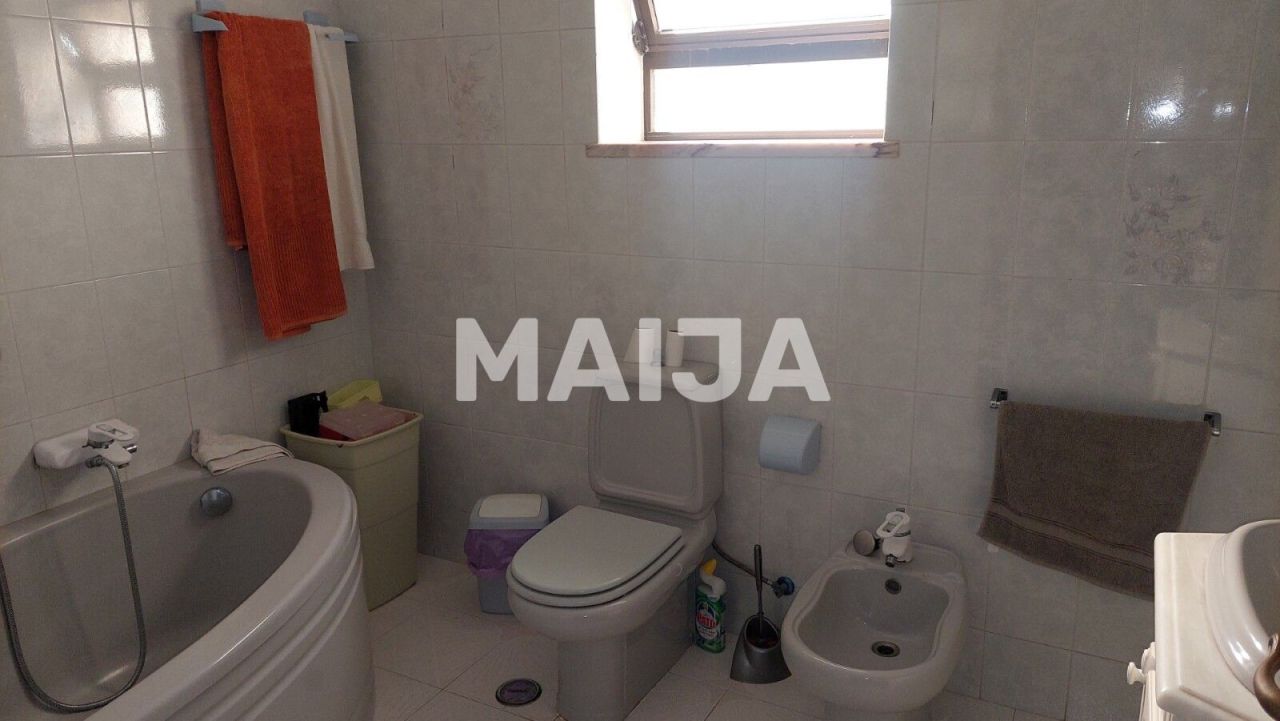 Дом в Портимане, Португалия, 175 м² - фото 9