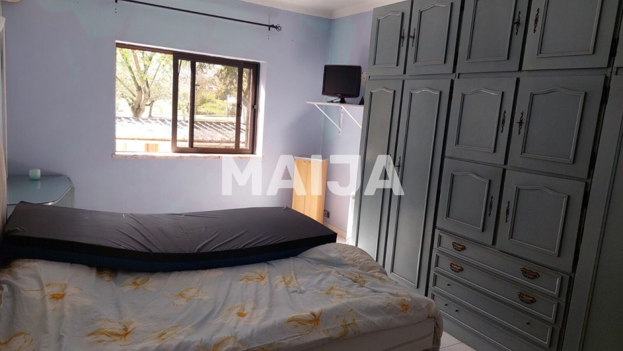 Дом в Портимане, Португалия, 175 м² - фото 11