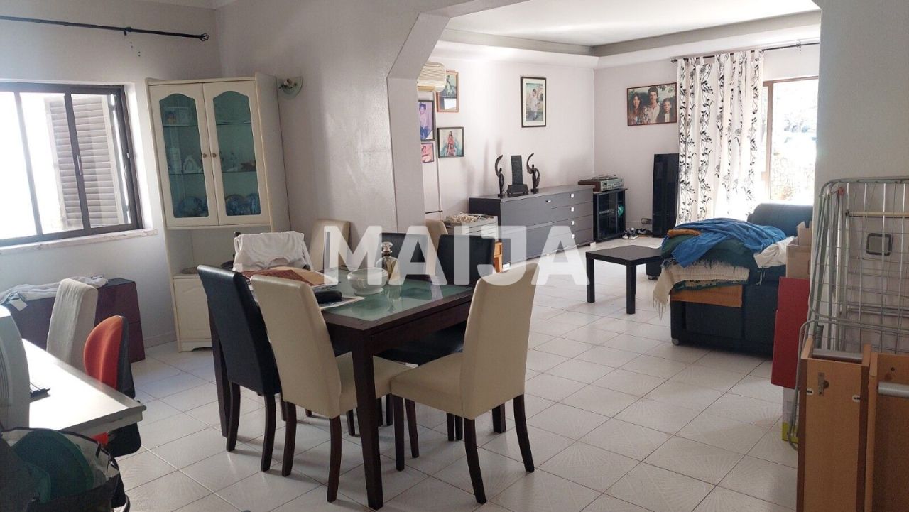 Дом в Портимане, Португалия, 175 м² - фото 15