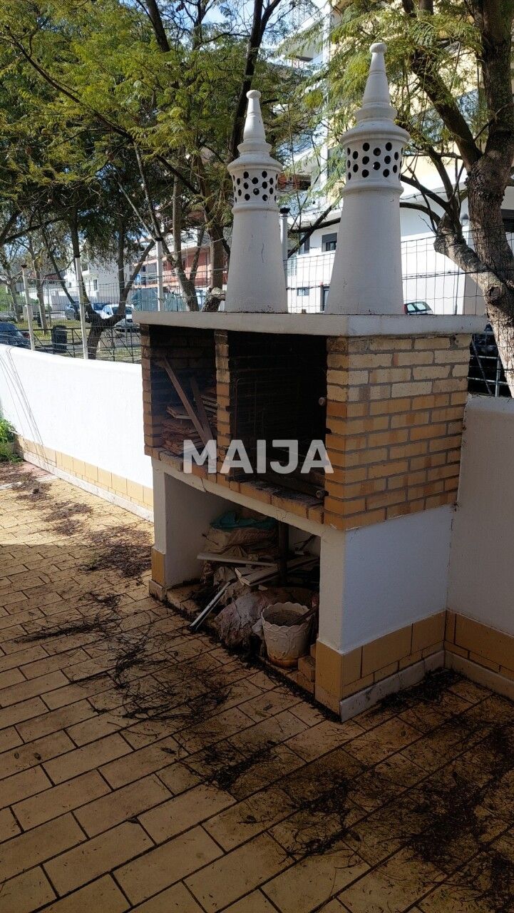 Дом в Портимане, Португалия, 175 м² - фото 19