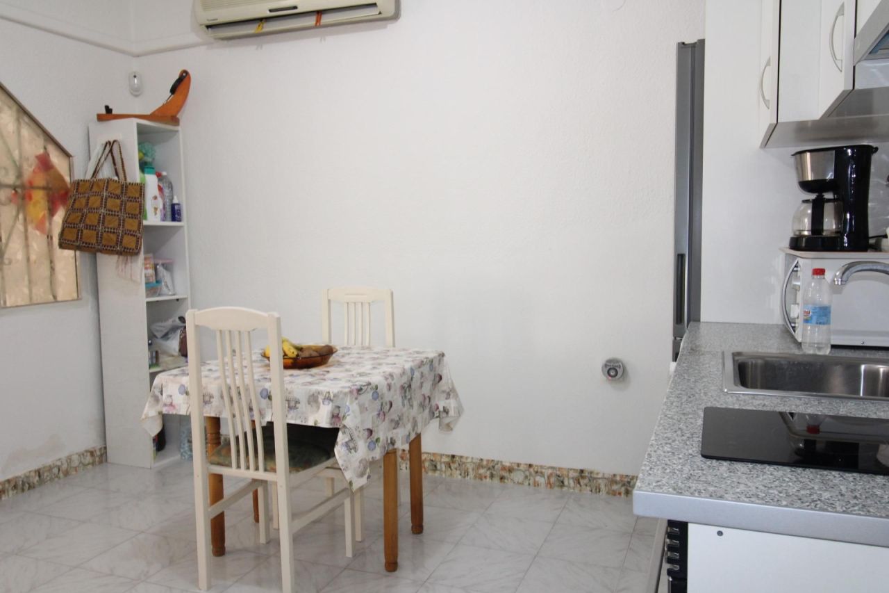 Бунгало в Торревьехе, Испания, 32 м² - фото 5