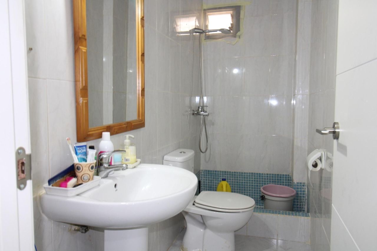 Бунгало в Торревьехе, Испания, 32 м² - фото 4