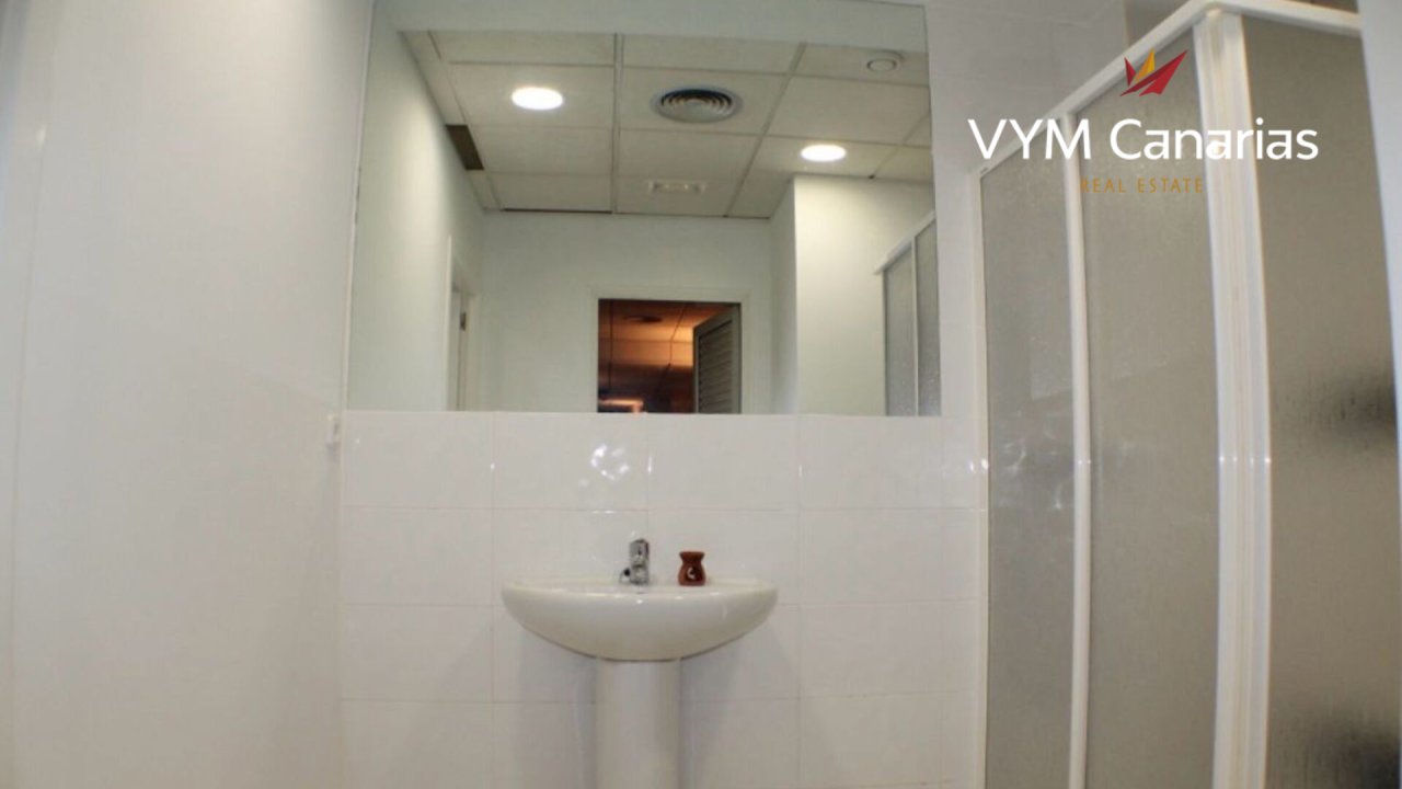 Коммерческая недвижимость на Коста-Бланка, Испания, 360 м² - фото 3