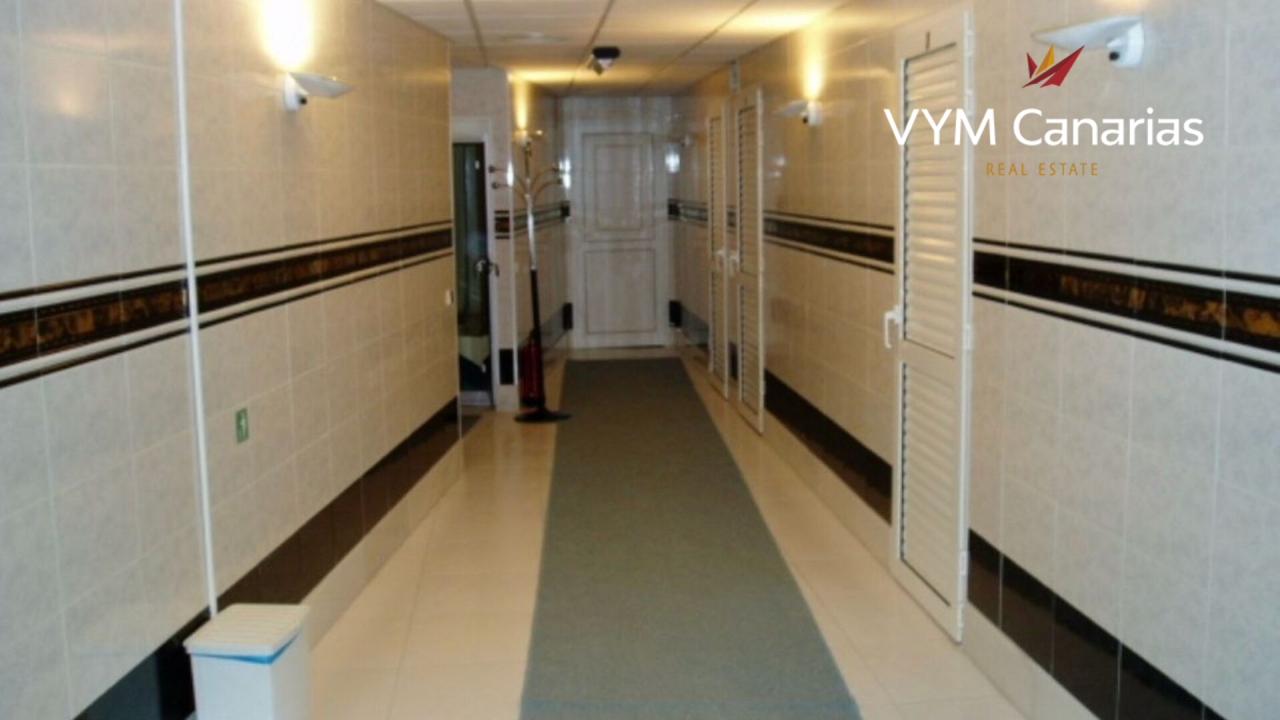 Коммерческая недвижимость на Коста-Бланка, Испания, 360 м² - фото 5