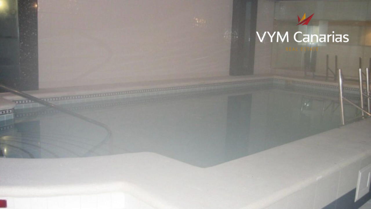 Коммерческая недвижимость на Коста-Бланка, Испания, 360 м² - фото 6