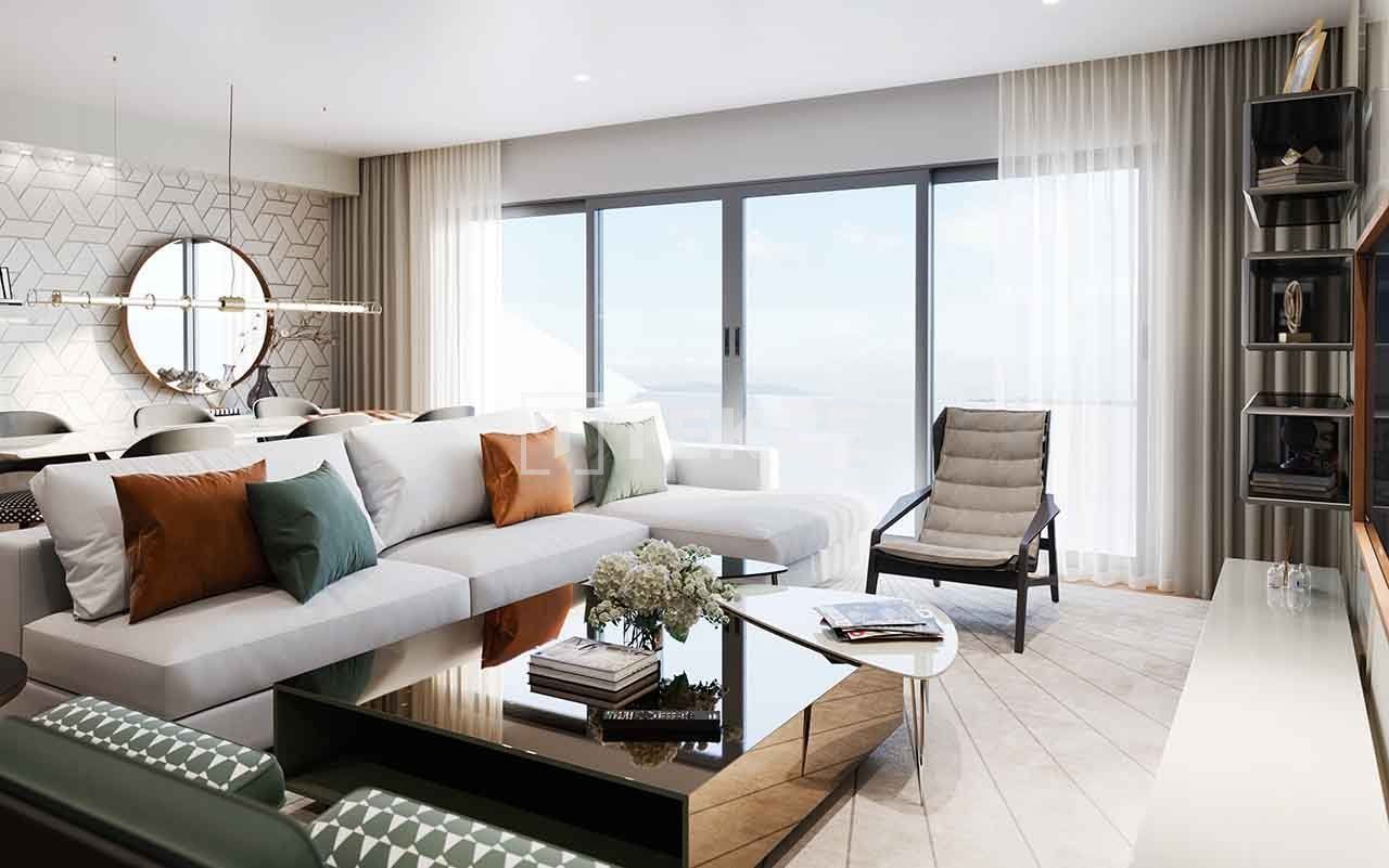 Пентхаус в Фуэнхироле, Испания, 94 м² - фото 8