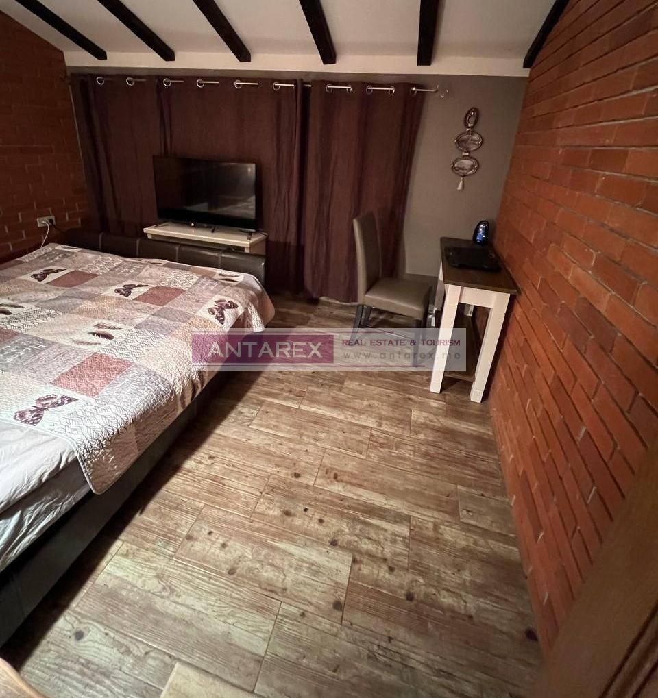 Вилла в Кримовице, Черногория, 76.5 м² - фото 6