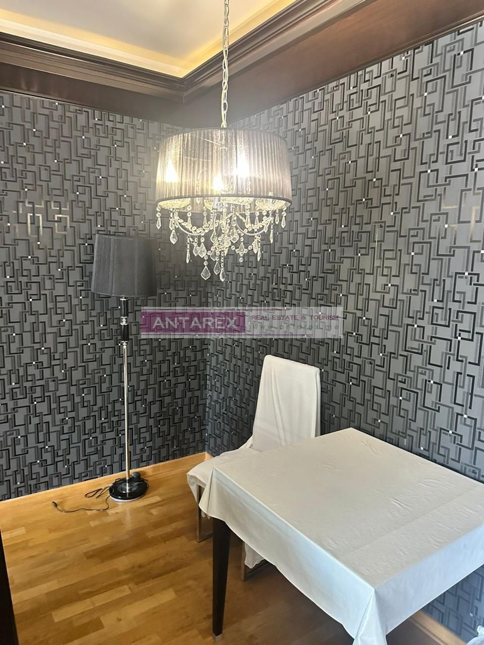 Апартаменты в Будве, Черногория, 58 м² - фото 8