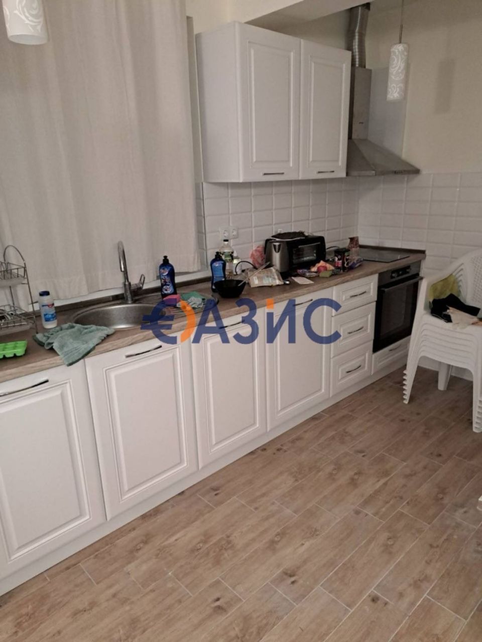 Дом в Равадиново, Болгария, 116 м² - фото 4