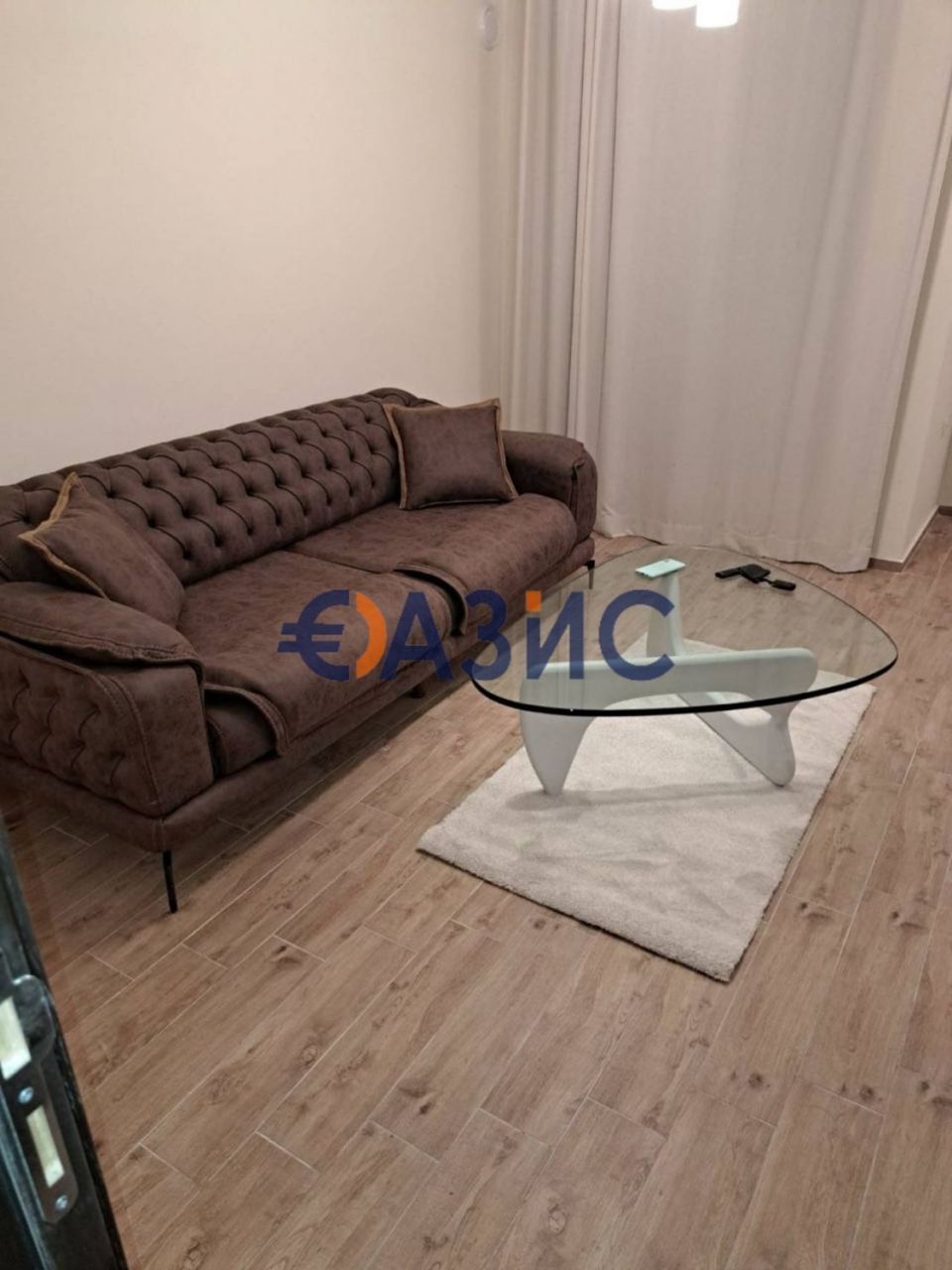 Дом в Равадиново, Болгария, 116 м² - фото 6