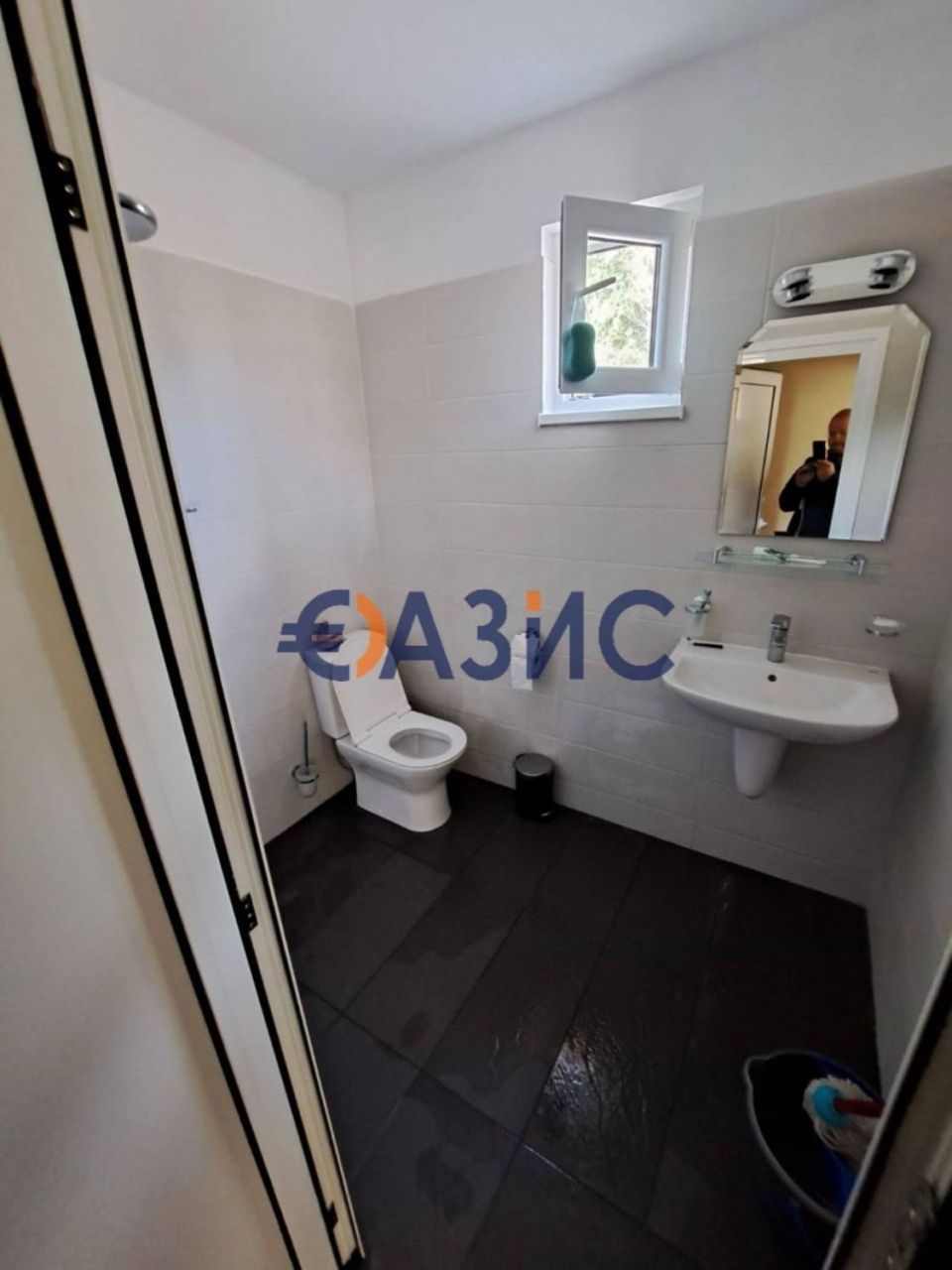 Дом в Равадиново, Болгария, 116 м² - фото 7