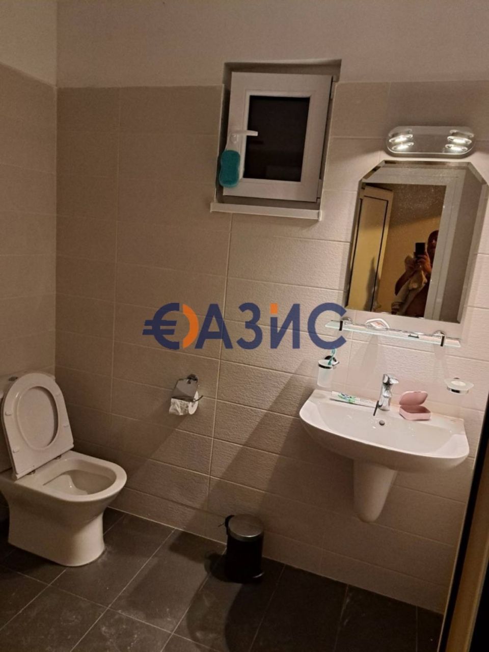 Дом в Равадиново, Болгария, 116 м² - фото 9