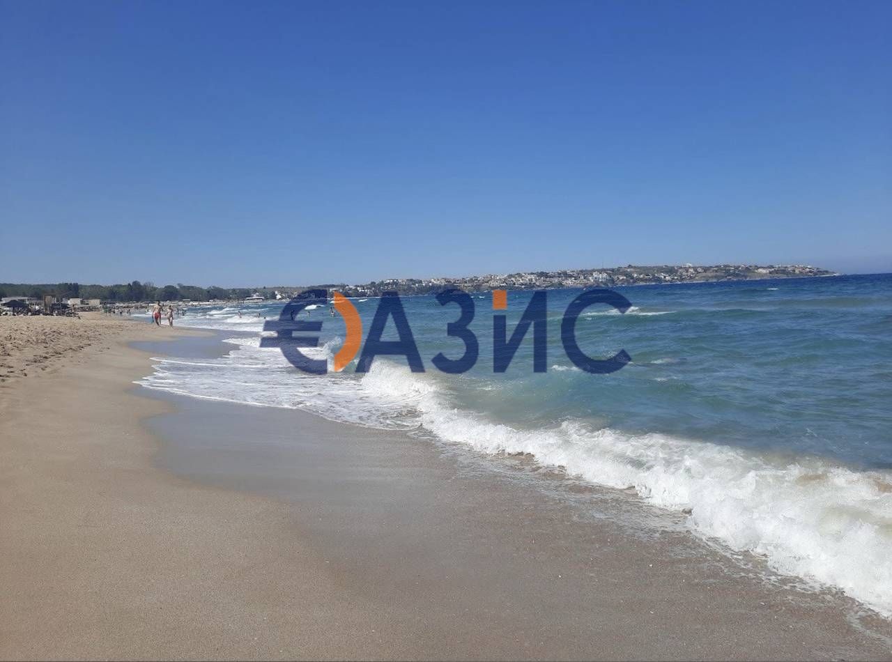 Дом в Равадиново, Болгария, 116 м² - фото 11