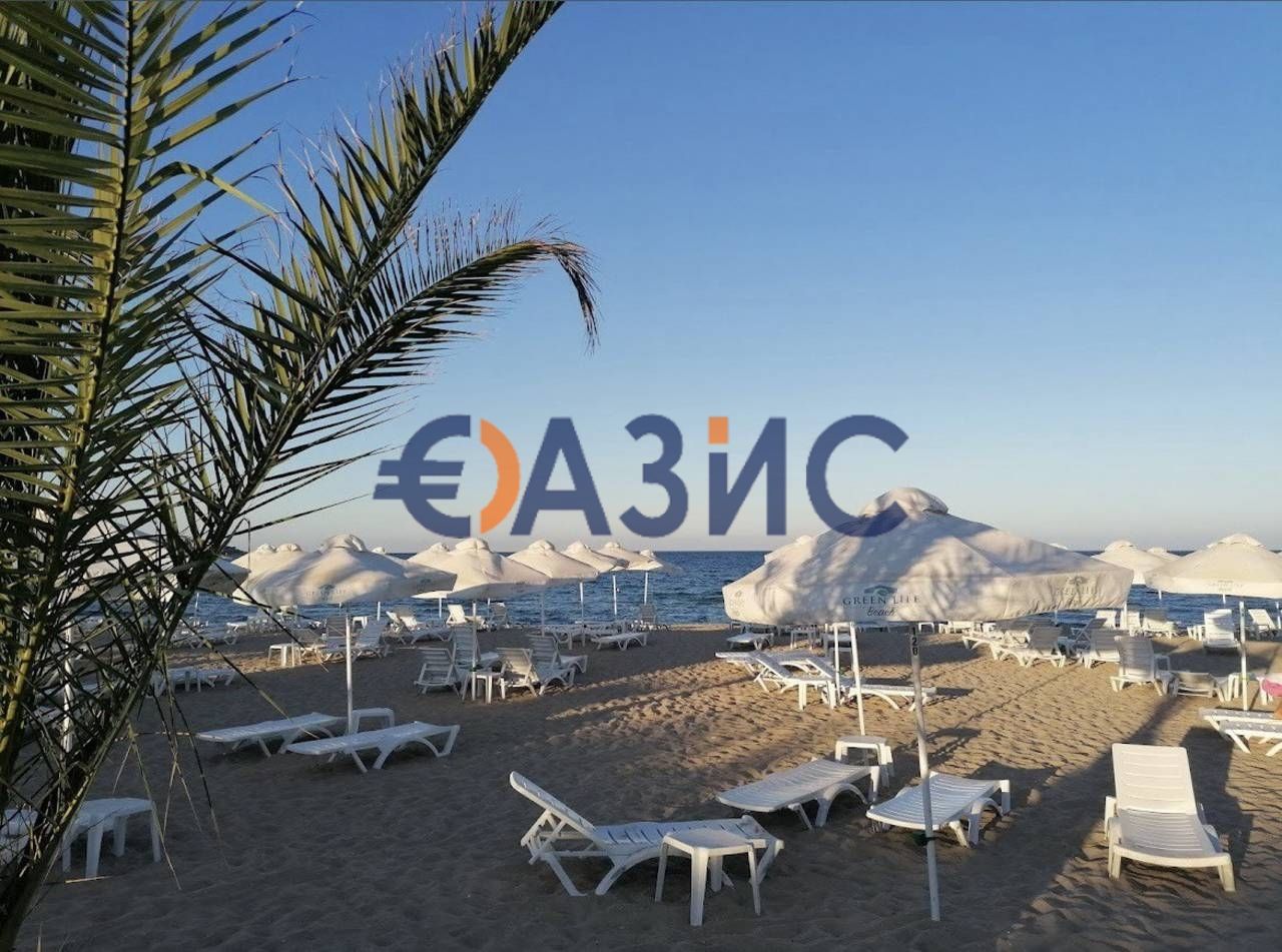 Дом в Равадиново, Болгария, 116 м² - фото 12