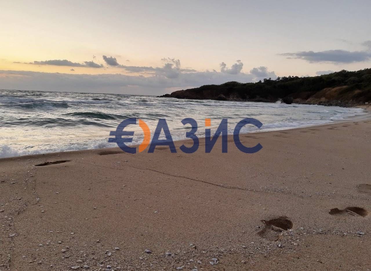 Дом в Равадиново, Болгария, 116 м² - фото 13