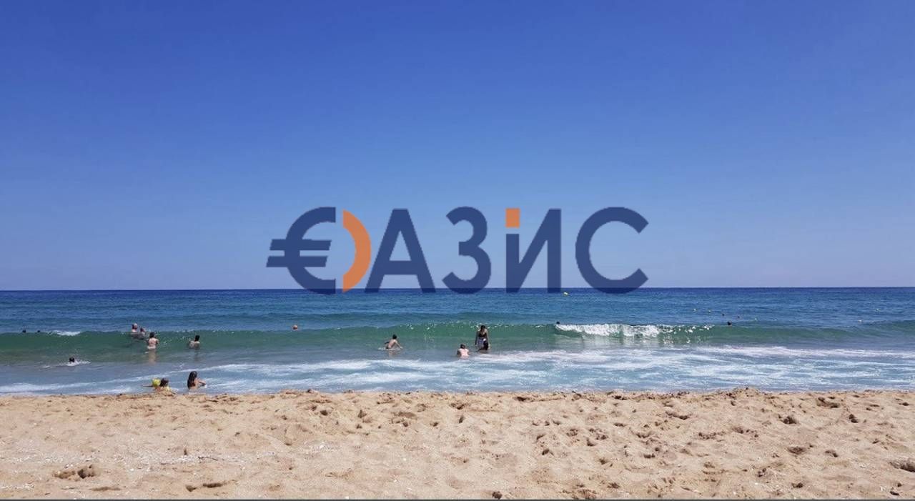 Дом в Равадиново, Болгария, 116 м² - фото 14