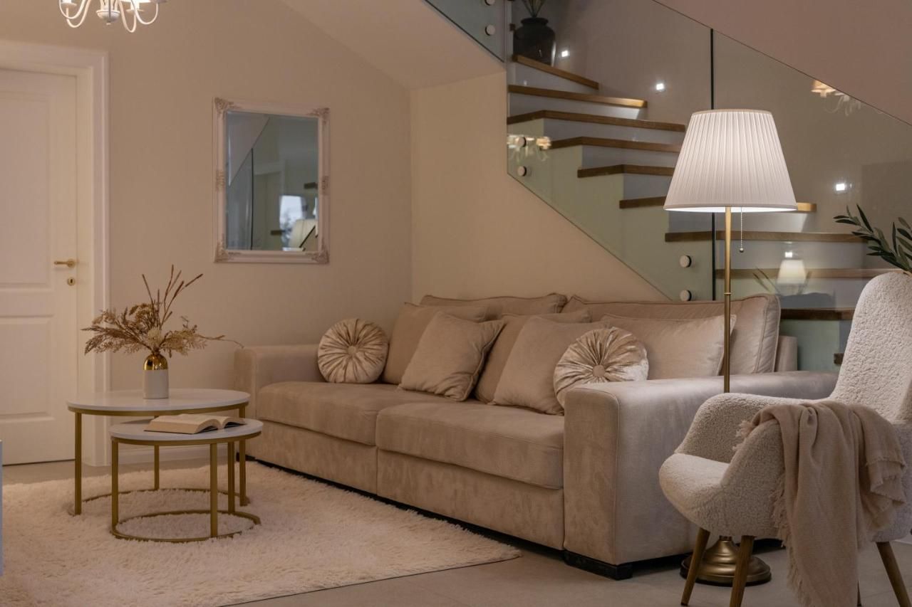 Вилла Razanj, Хорватия, 230 м² - фото 11