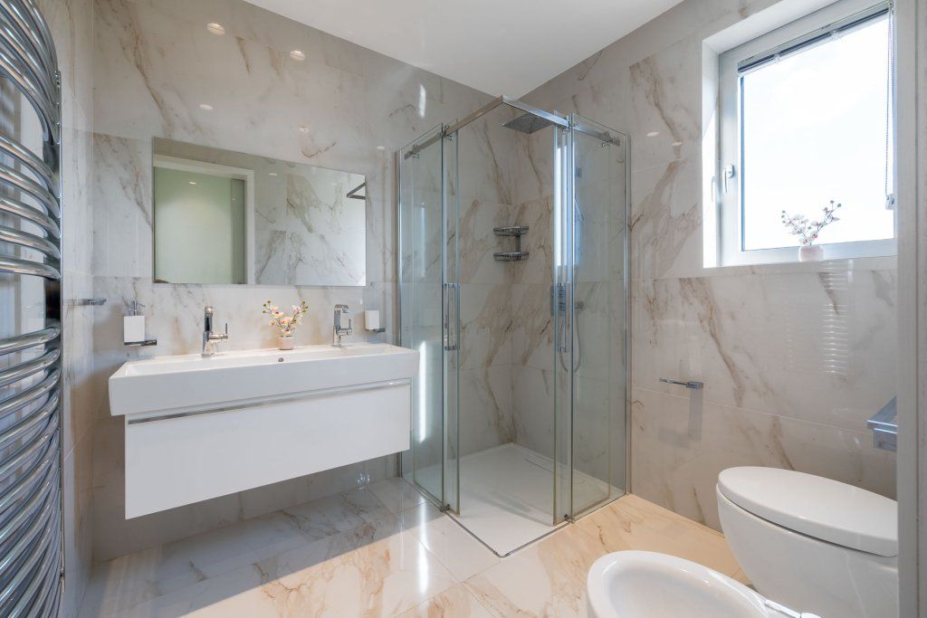 Квартира в Лимасоле, Кипр, 491 м² - фото 12