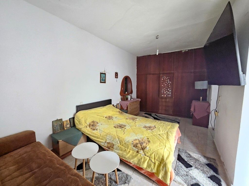 Квартира в Ираклионе, Греция, 75 м² - фото 5