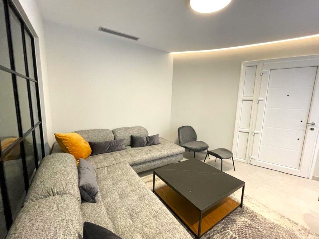 Квартира на Корфу, Греция, 50 м² - фото 14