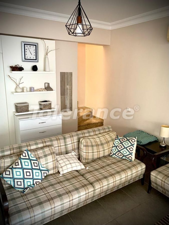 Вилла в Чамьюве, Турция, 85 м² - фото 4