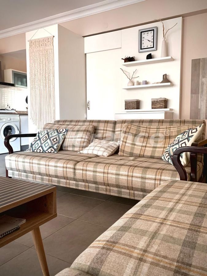 Вилла в Чамьюве, Турция, 85 м² - фото 5