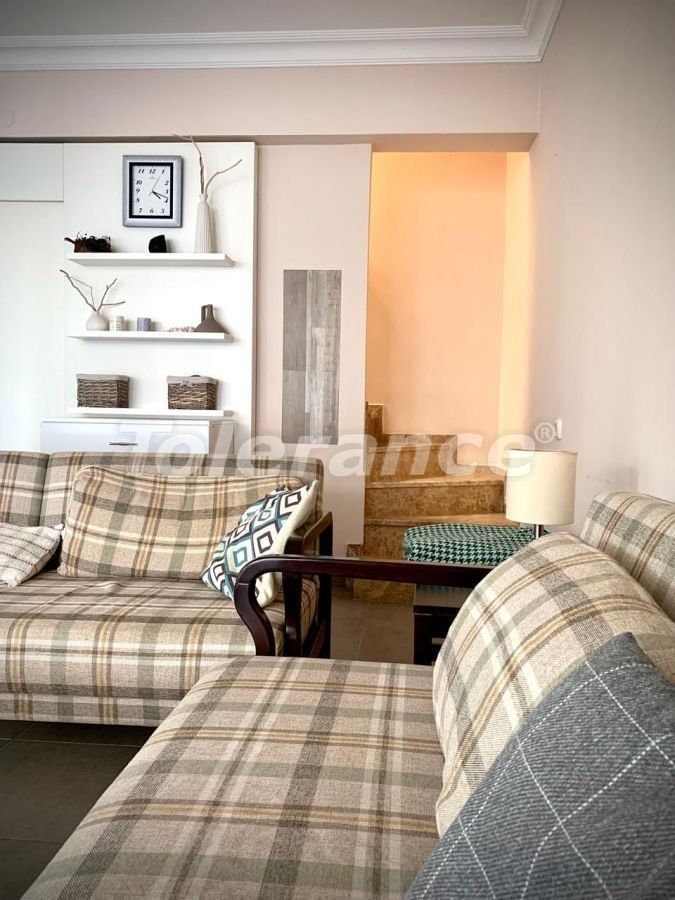 Вилла в Чамьюве, Турция, 85 м² - фото 6