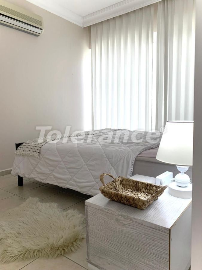 Вилла в Чамьюве, Турция, 85 м² - фото 11